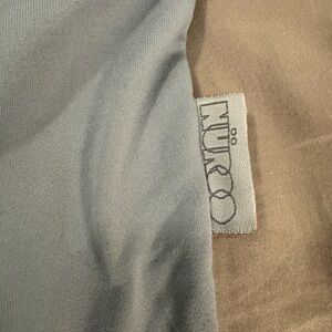 Nuroo Grow With Me Swaddler